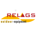 Relags